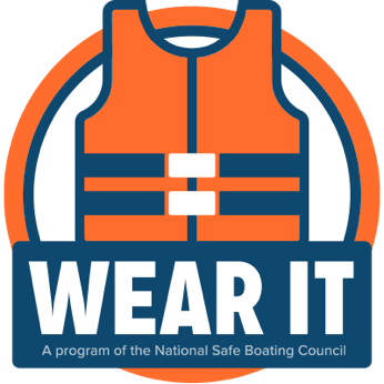 Safe Boating Campaign