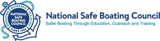 Interactive Quiz - Safe Boating Campaign