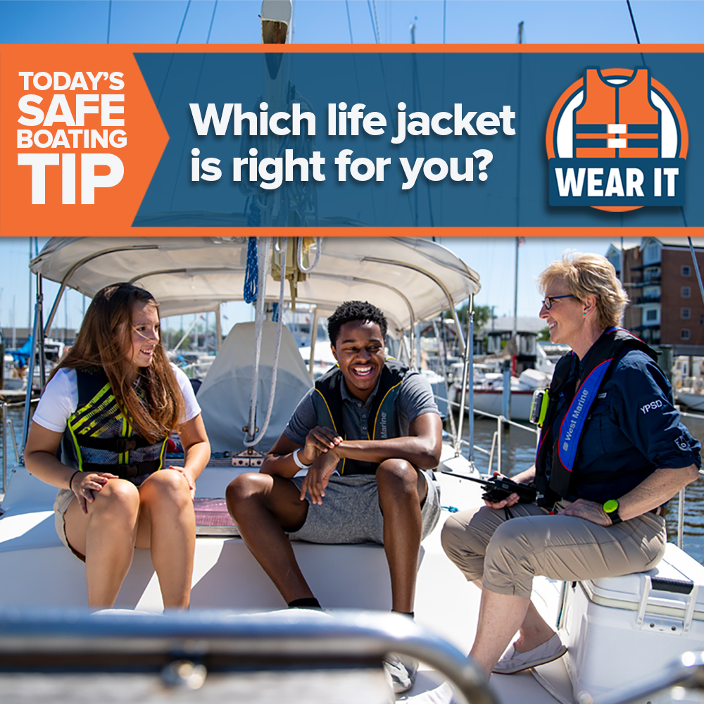 https://safeboatingcampaign.com/wp-content/uploads/NSBW-Tips-1000X-1000-2.jpg